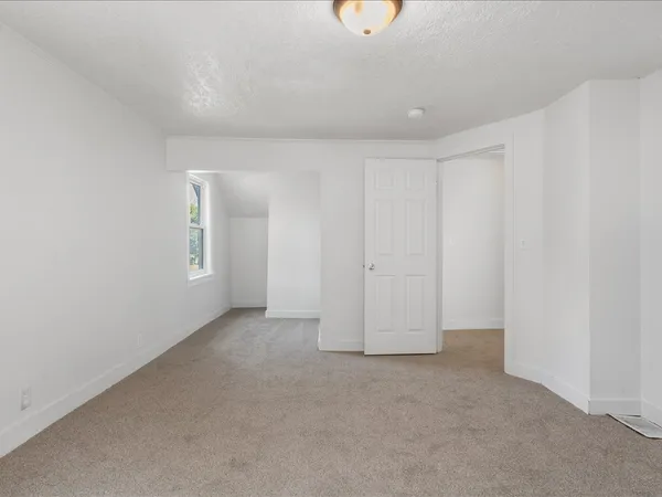 a view of a room