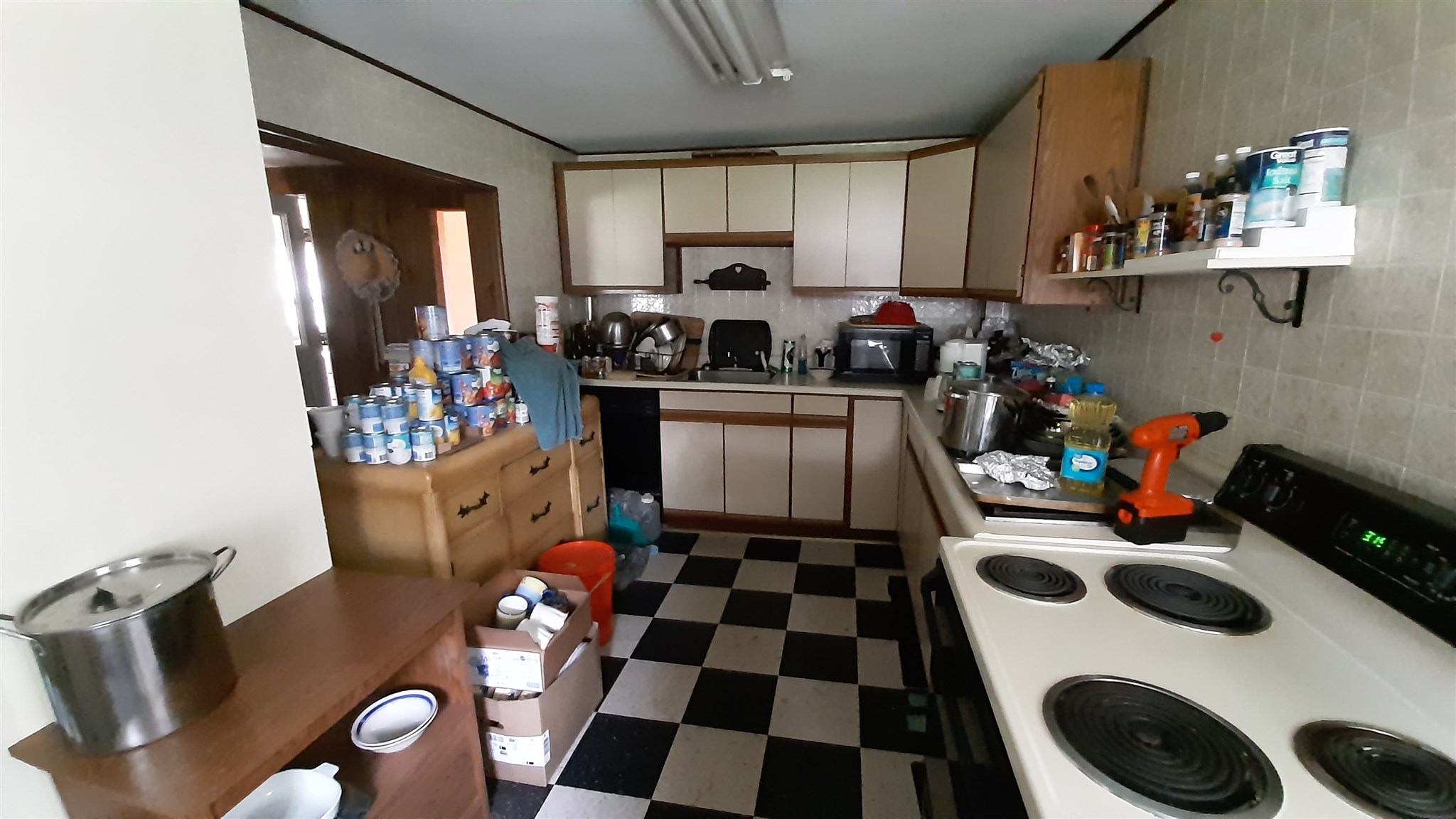 10 Meadow Street Ludlow, VT 05149 - Photo 11 of 21