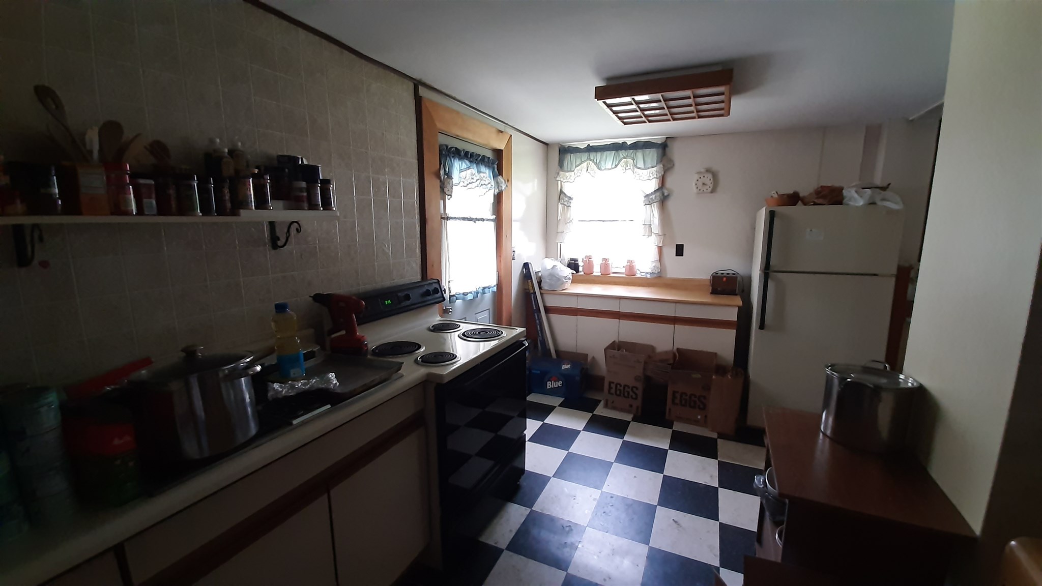 10 Meadow Street Ludlow, VT 05149 - Photo 12 of 21