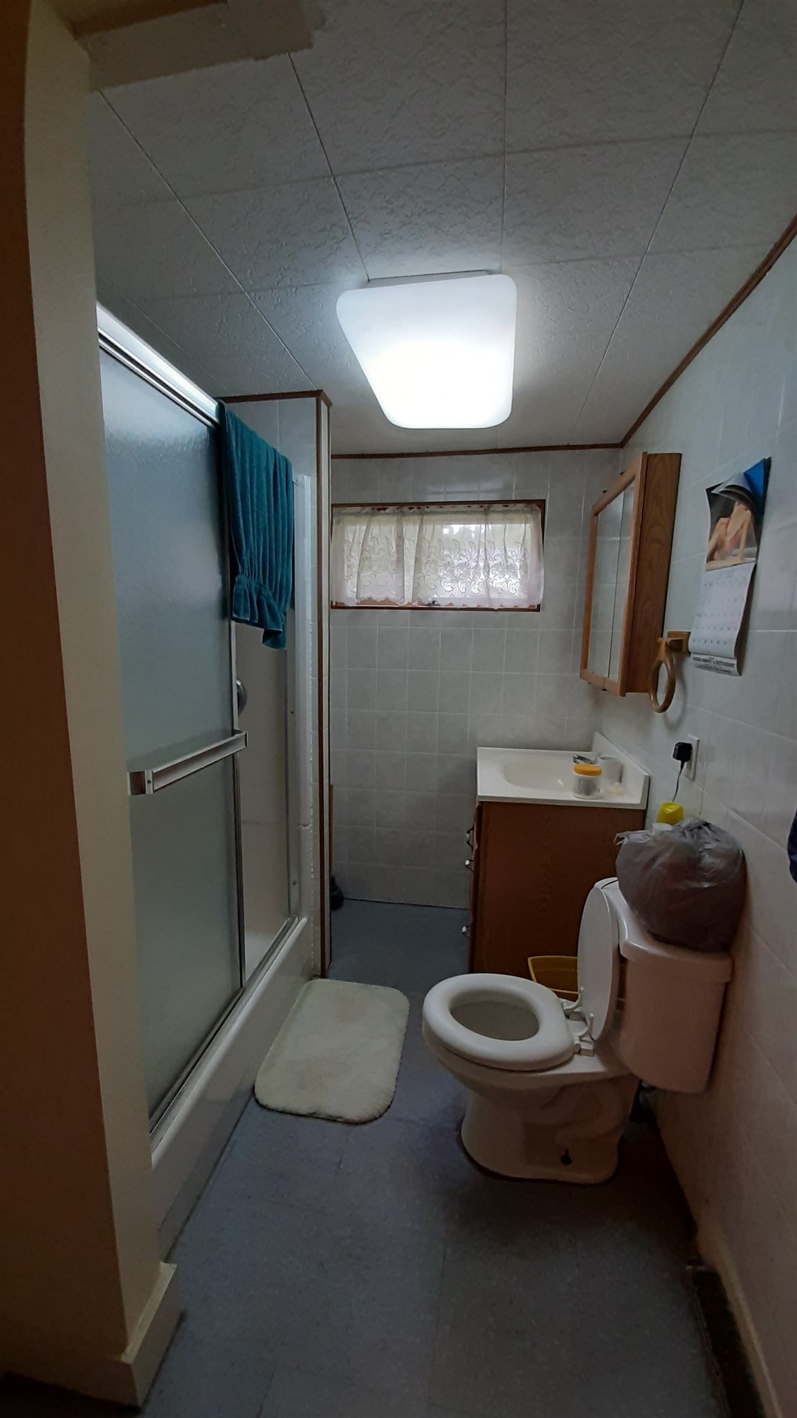 10 Meadow Street Ludlow, VT 05149 - Photo 13 of 21