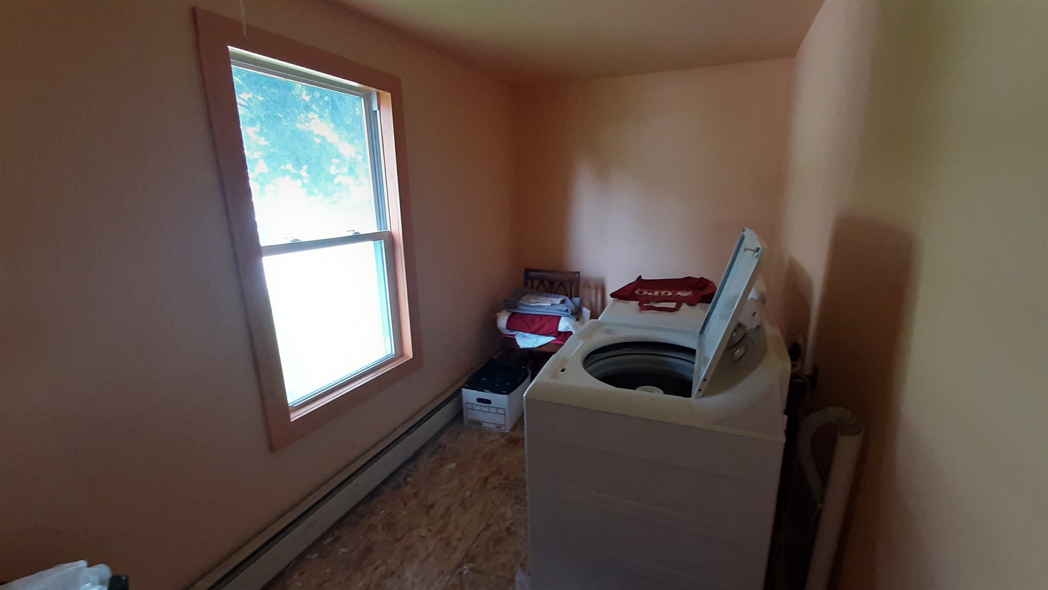 10 Meadow Street Ludlow, VT 05149 - Photo 14 of 21