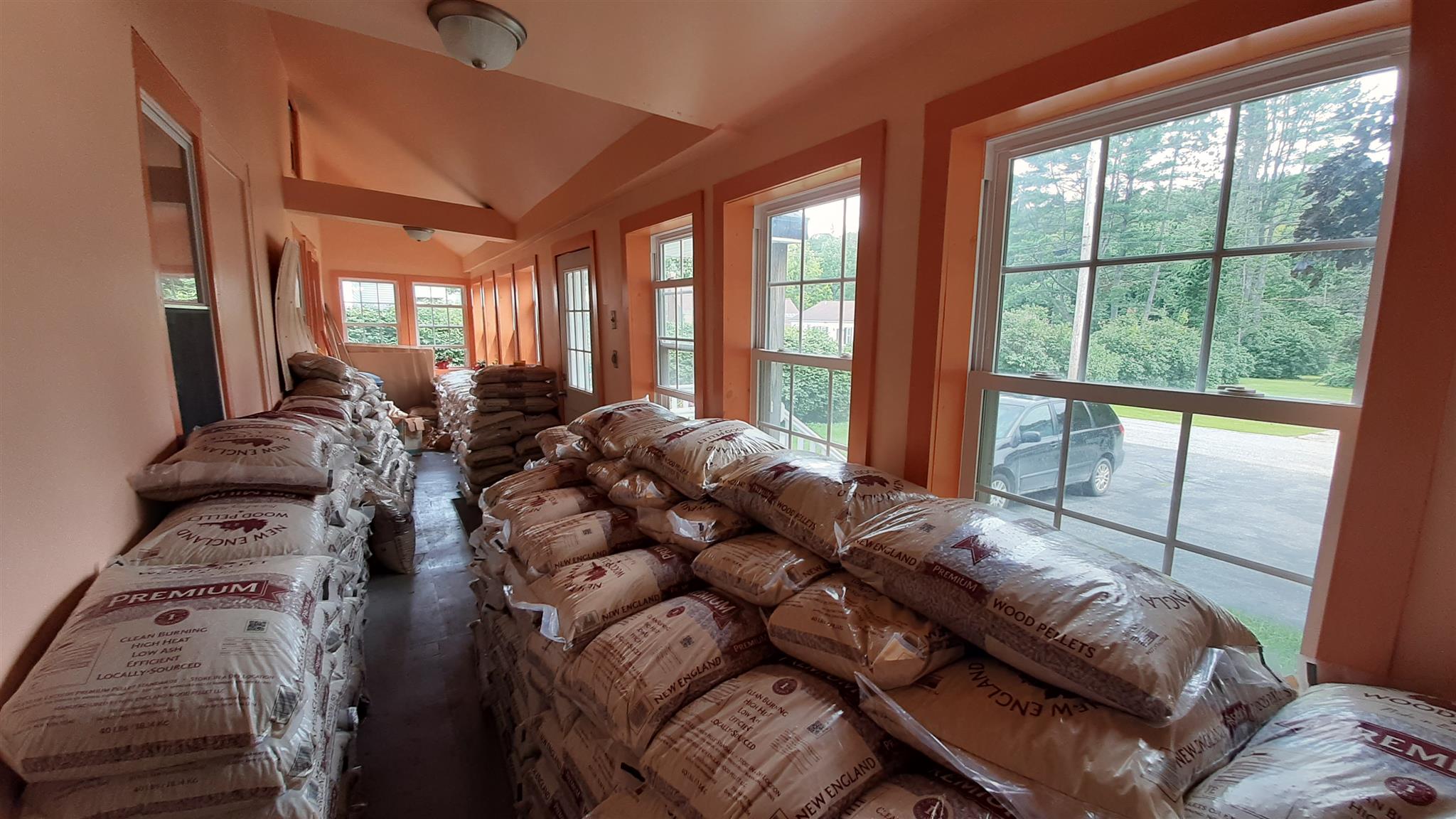 10 Meadow Street Ludlow, VT 05149 - Photo 15 of 21