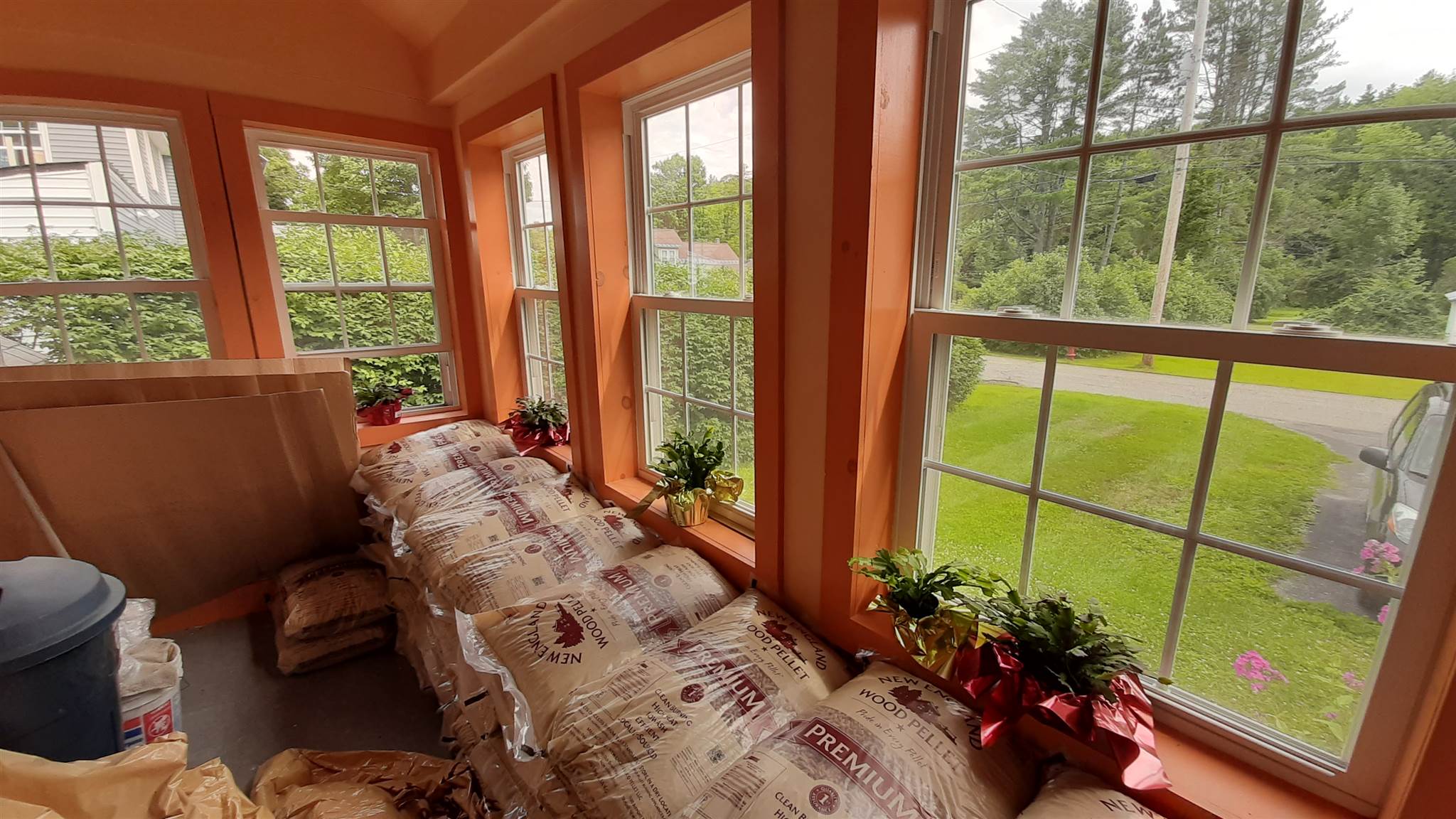 10 Meadow Street Ludlow, VT 05149 - Photo 16 of 21