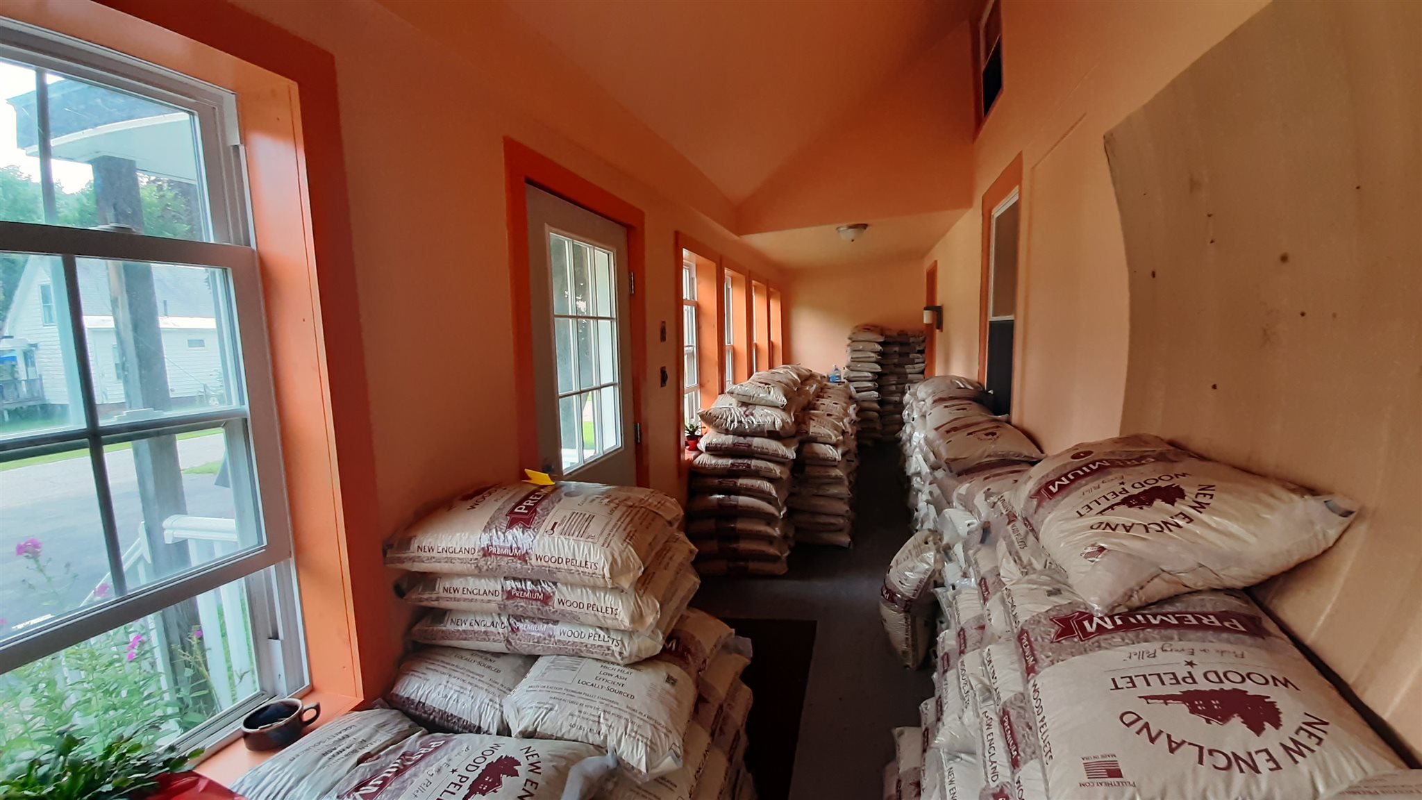 10 Meadow Street Ludlow, VT 05149 - Photo 17 of 21