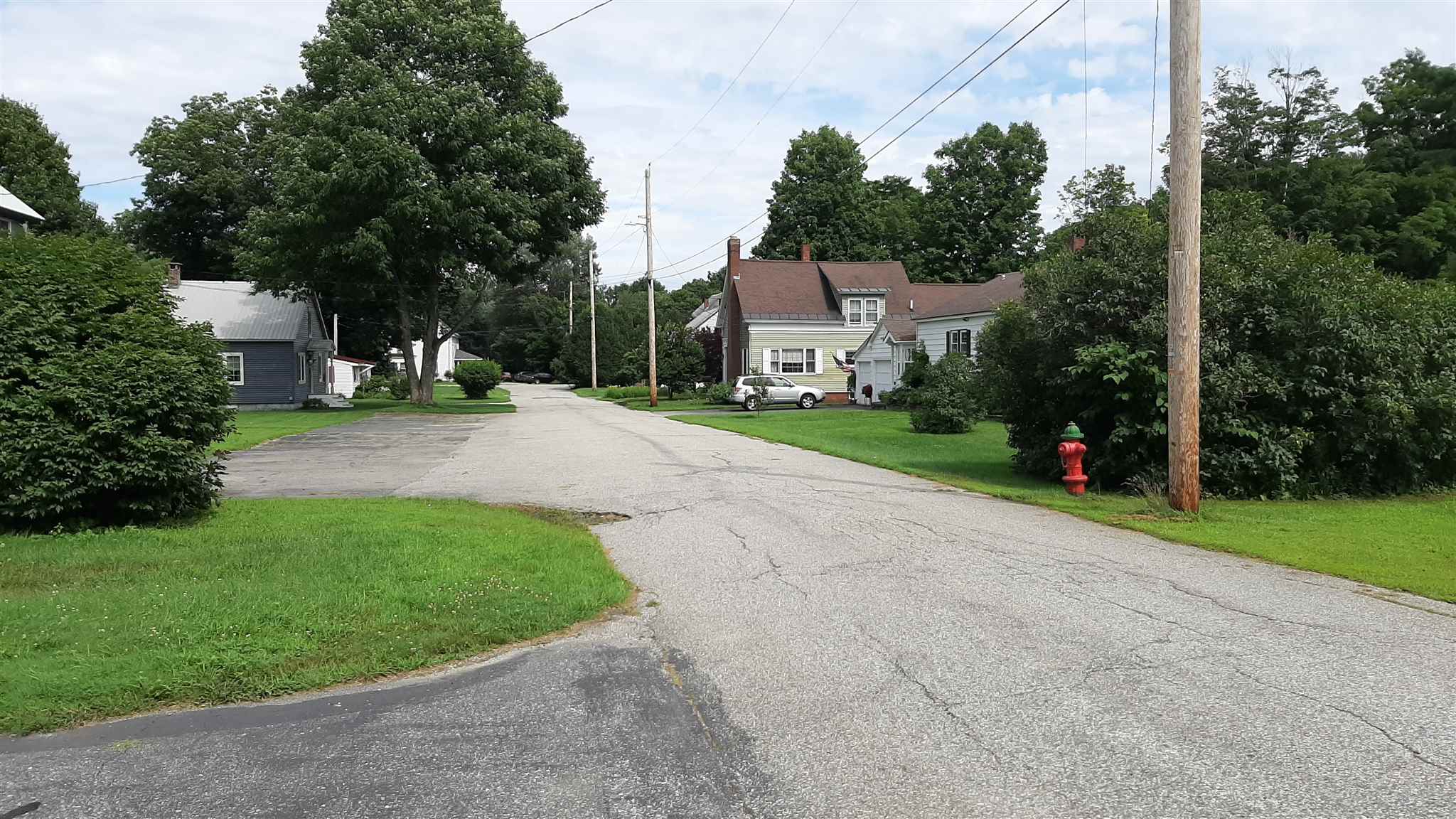 10 Meadow Street Ludlow, VT 05149 - Photo 18 of 21
