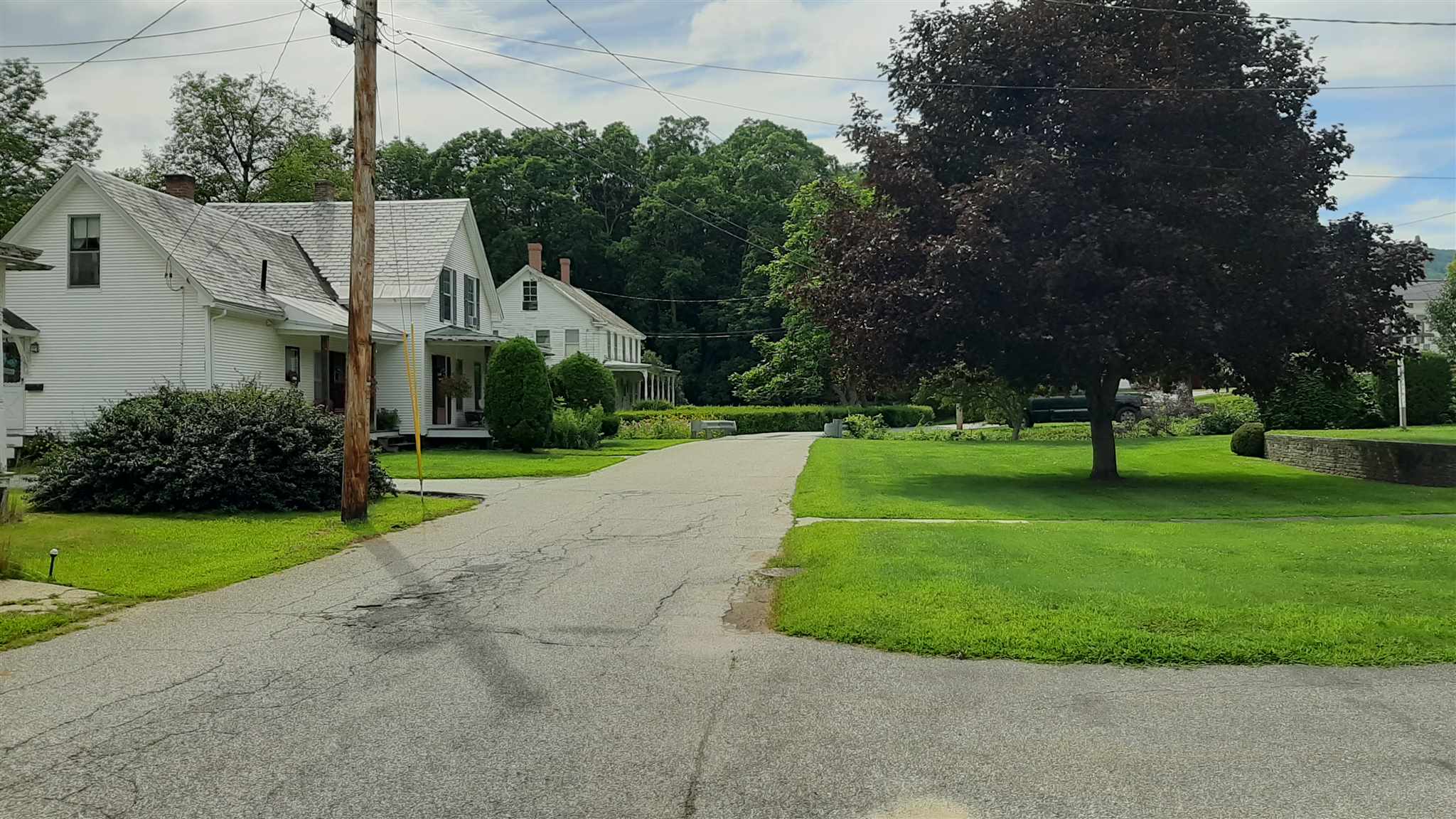 10 Meadow Street Ludlow, VT 05149 - Photo 19 of 21