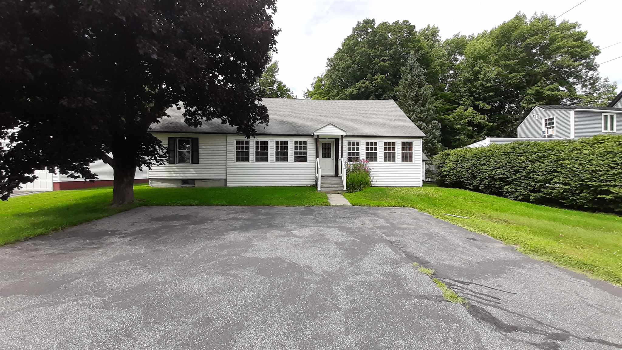 10 Meadow Street Ludlow, VT 05149 - Photo 20 of 21