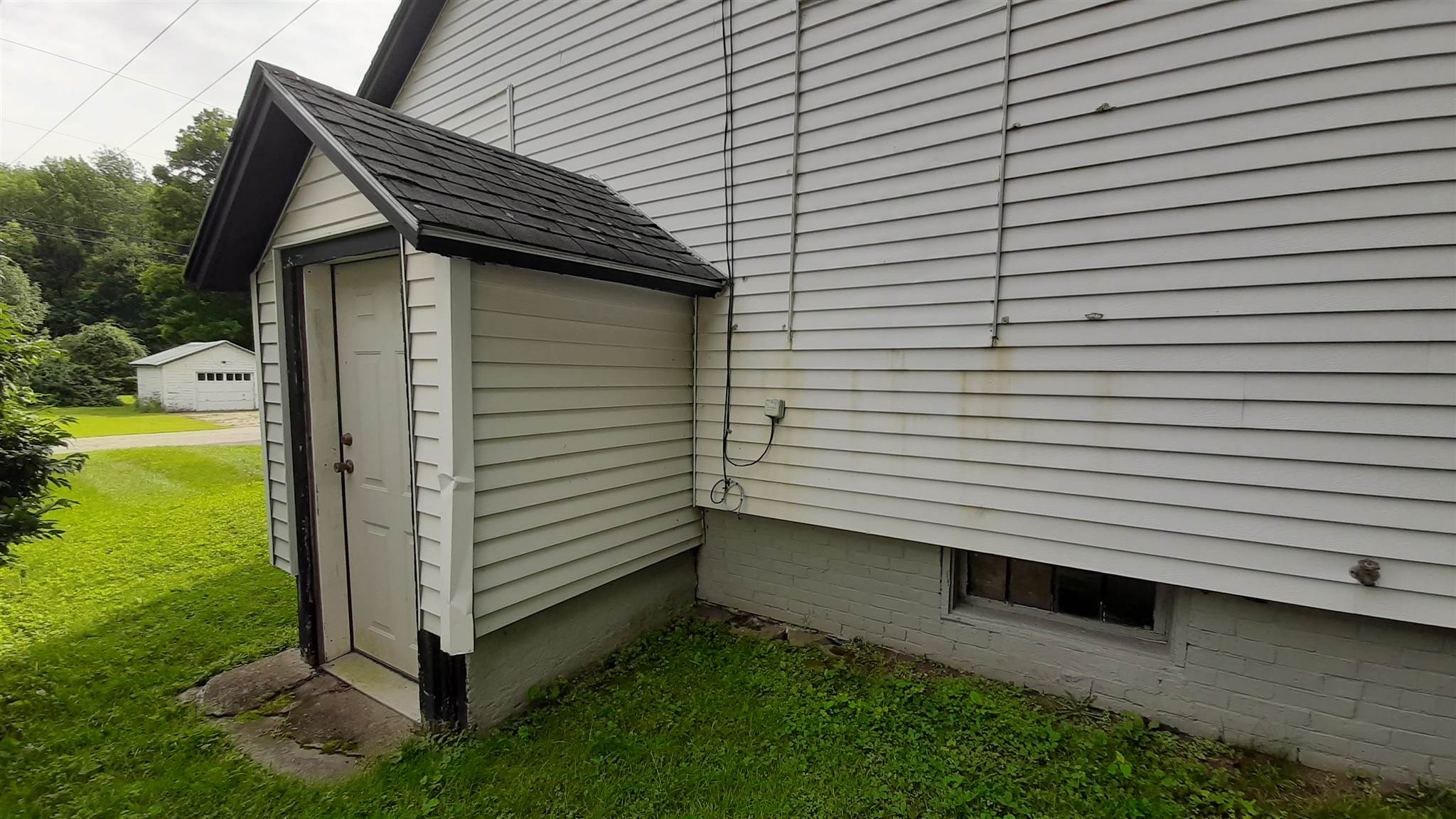 10 Meadow Street Ludlow, VT 05149 - Photo 5 of 21