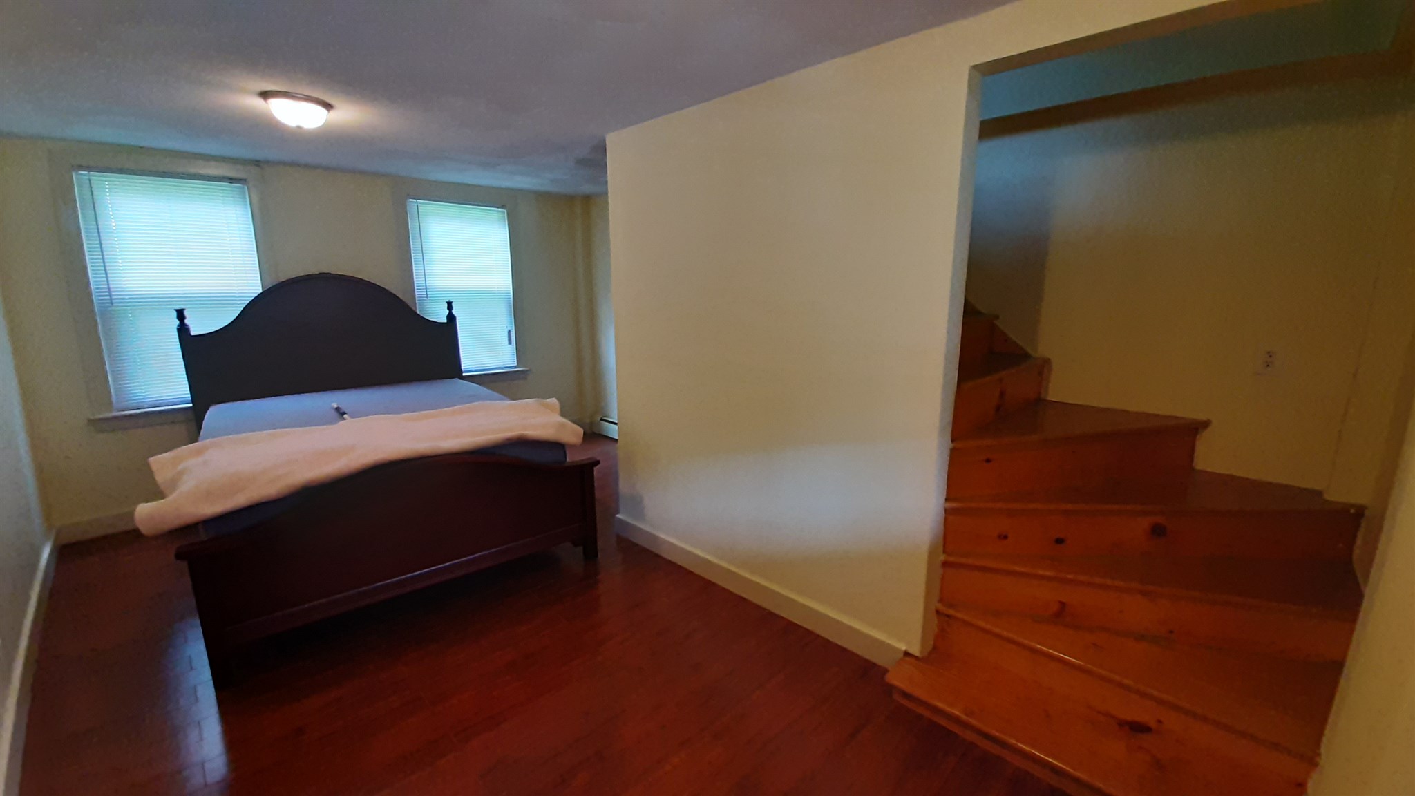 10 Meadow Street Ludlow, VT 05149 - Photo 6 of 21