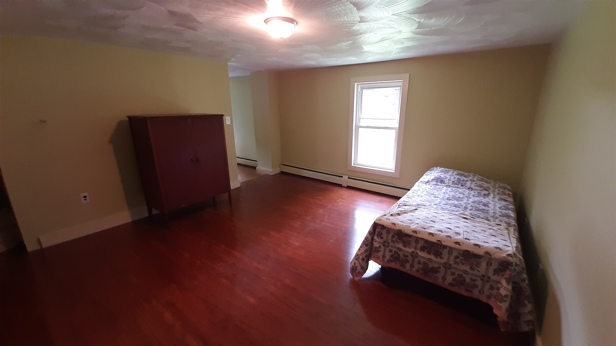 10 Meadow Street Ludlow, VT 05149 - Photo 7 of 21