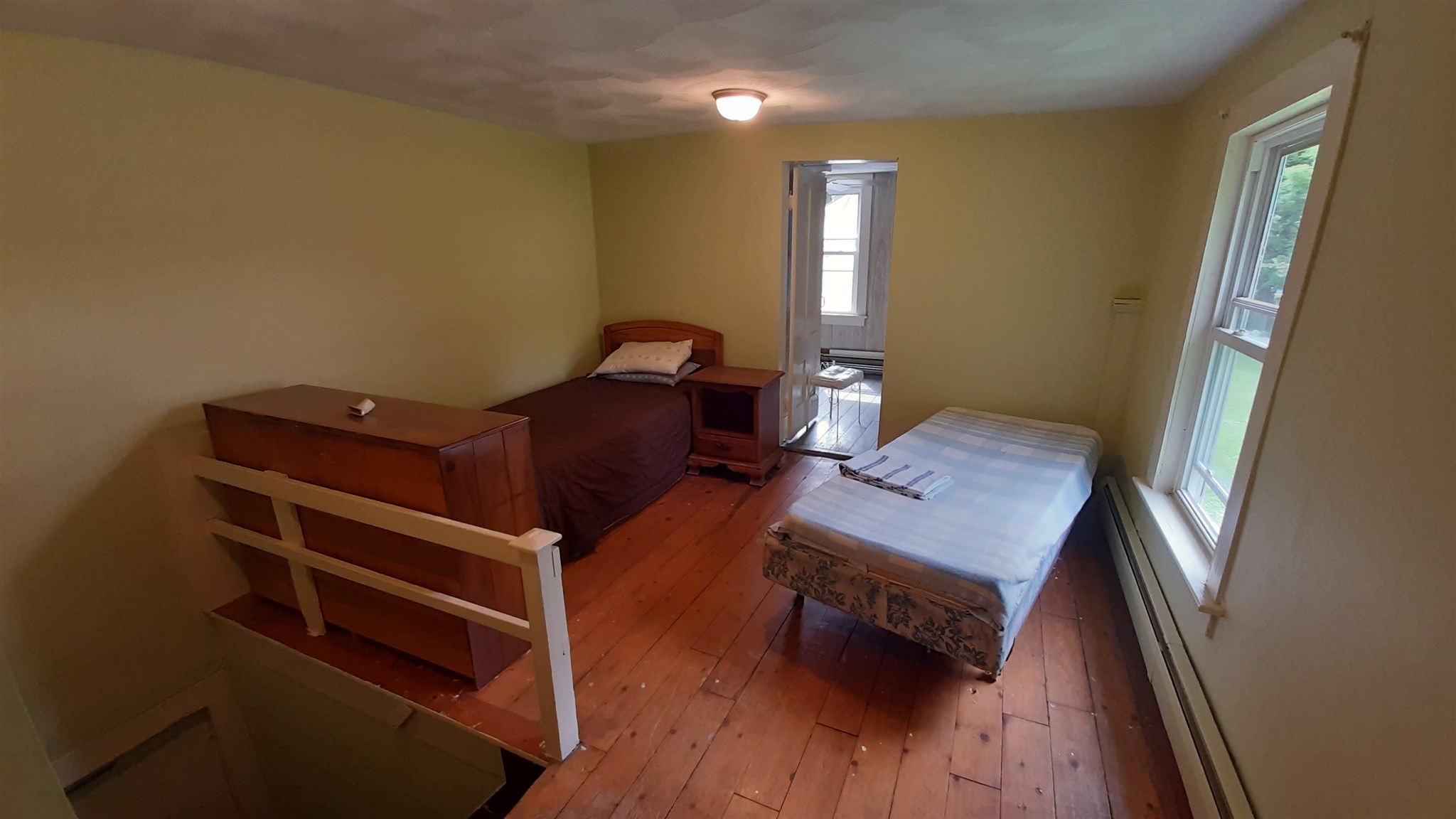 10 Meadow Street Ludlow, VT 05149 - Photo 8 of 21