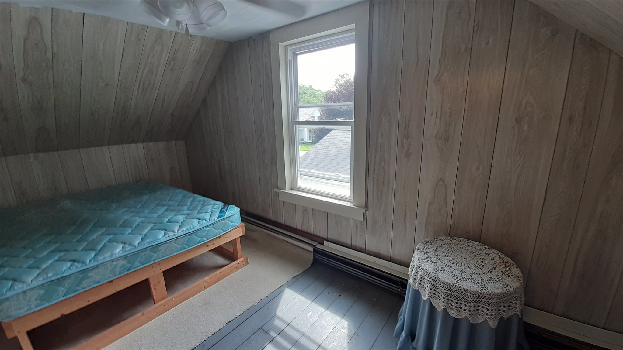 10 Meadow Street Ludlow, VT 05149 - Photo 9 of 21