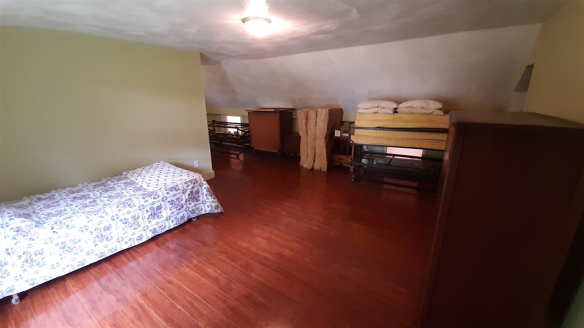 10 Meadow Street Ludlow, VT 05149 - Photo 10 of 21