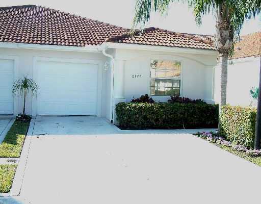 8178 Vía Di Veneto Boca Raton, FL 33496 - Photo 1 of 11 Primary Photo