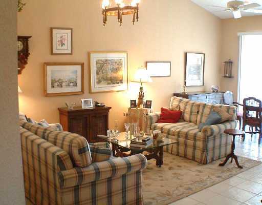 8178 Vía Di Veneto Boca Raton, FL 33496 - Photo 2 of 11 Additional Photo