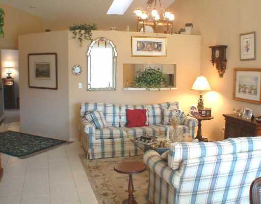 8178 Vía Di Veneto Boca Raton, FL 33496 - Photo 3 of 11 Additional Photo