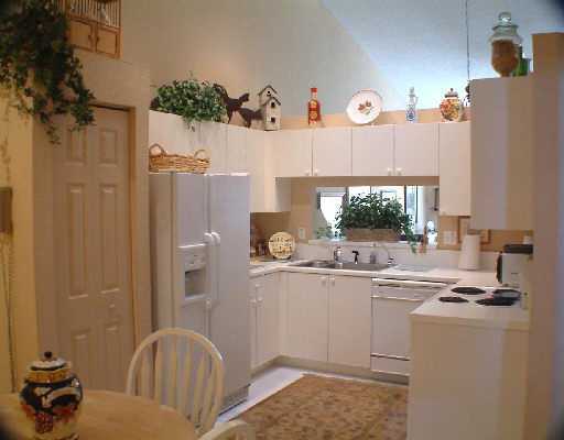 8178 Vía Di Veneto Boca Raton, FL 33496 - Photo 4 of 11 Additional Photo