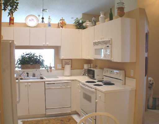 8178 Vía Di Veneto Boca Raton, FL 33496 - Photo 5 of 11 Additional Photo