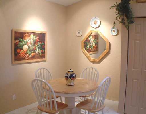 8178 Vía Di Veneto Boca Raton, FL 33496 - Photo 6 of 11 Additional Photo