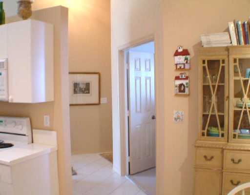 8178 Vía Di Veneto Boca Raton, FL 33496 - Photo 7 of 11 Additional Photo