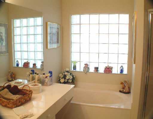 8178 Vía Di Veneto Boca Raton, FL 33496 - Photo 9 of 11 Additional Photo
