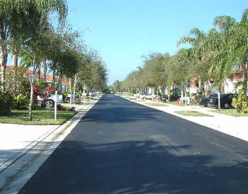 8178 Vía Di Veneto Boca Raton, FL 33496 - Photo 10 of 11 Additional Photo