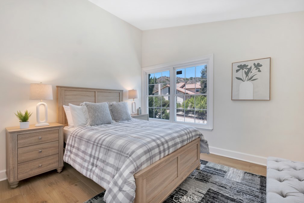 19208 Vista Grande Way Porter Ranch, CA 91326 - Photo 14 of 19