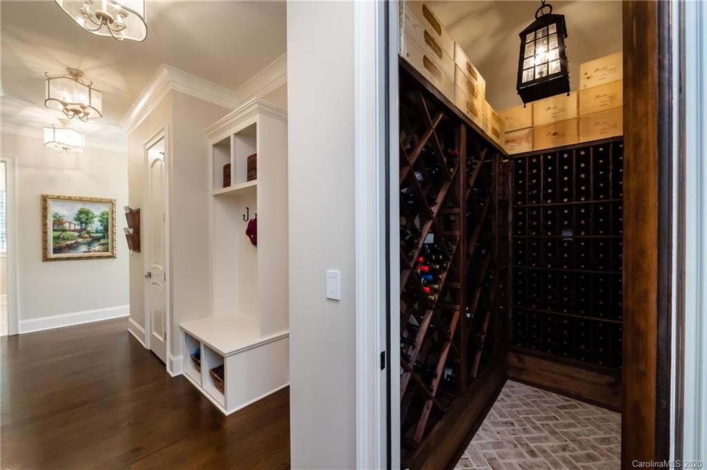 248 Meadowbrook Road Charlotte, NC 28211 - Photo 22 of 47 Gallery Image 22
