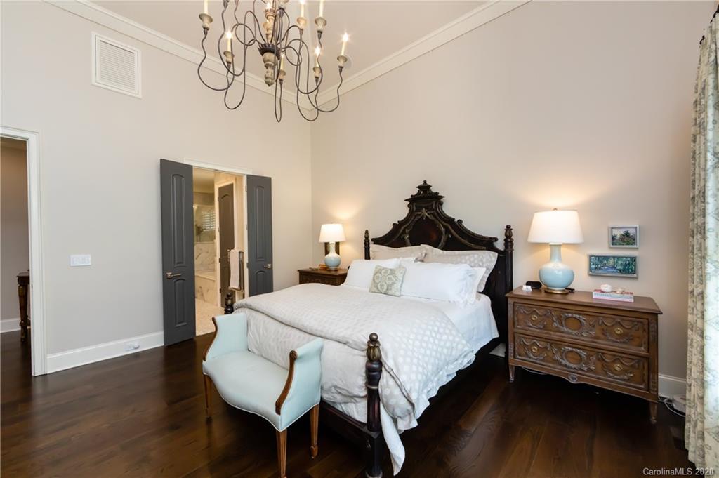248 Meadowbrook Road Charlotte, NC 28211 - Photo 23 of 47 Gallery Image 23