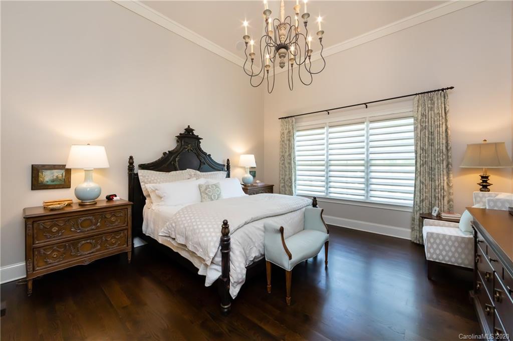 248 Meadowbrook Road Charlotte, NC 28211 - Photo 24 of 47 Gallery Image 24