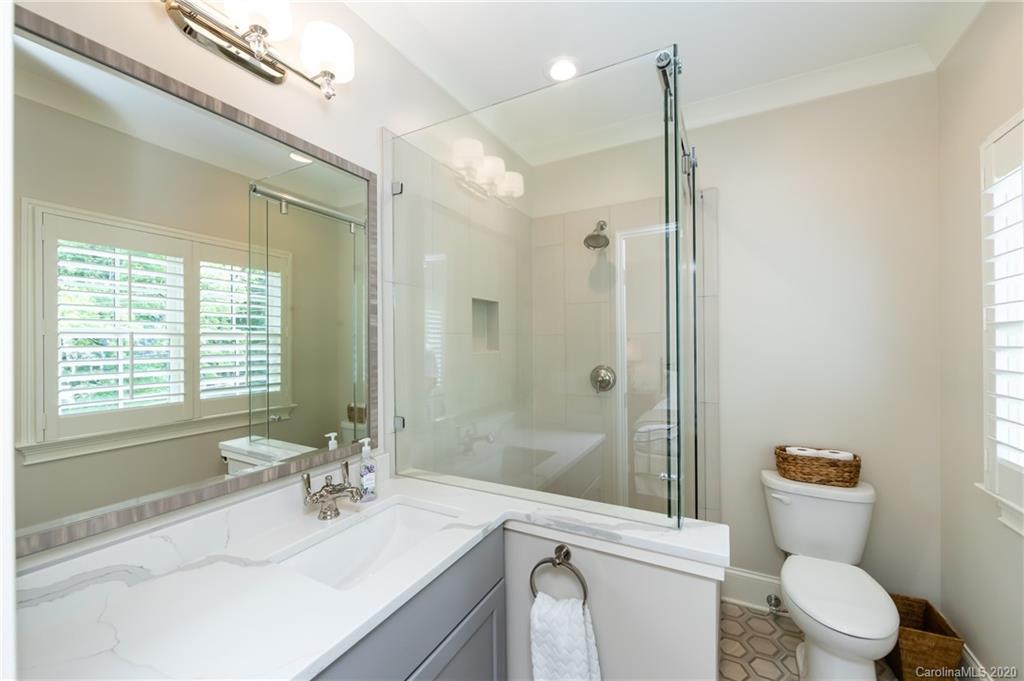 248 Meadowbrook Road Charlotte, NC 28211 - Photo 31 of 47 Gallery Image 31