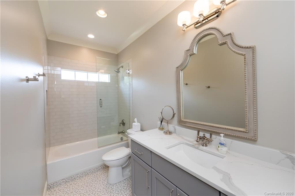 248 Meadowbrook Road Charlotte, NC 28211 - Photo 33 of 47 Gallery Image 33