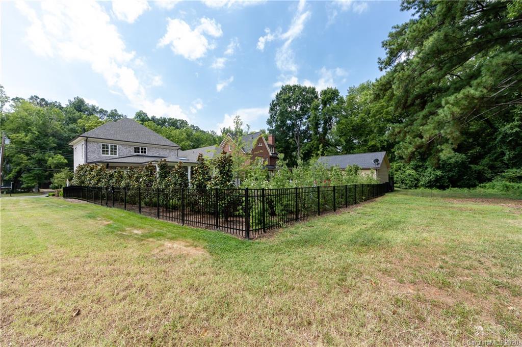 248 Meadowbrook Road Charlotte, NC 28211 - Photo 46 of 47 Gallery Image 46