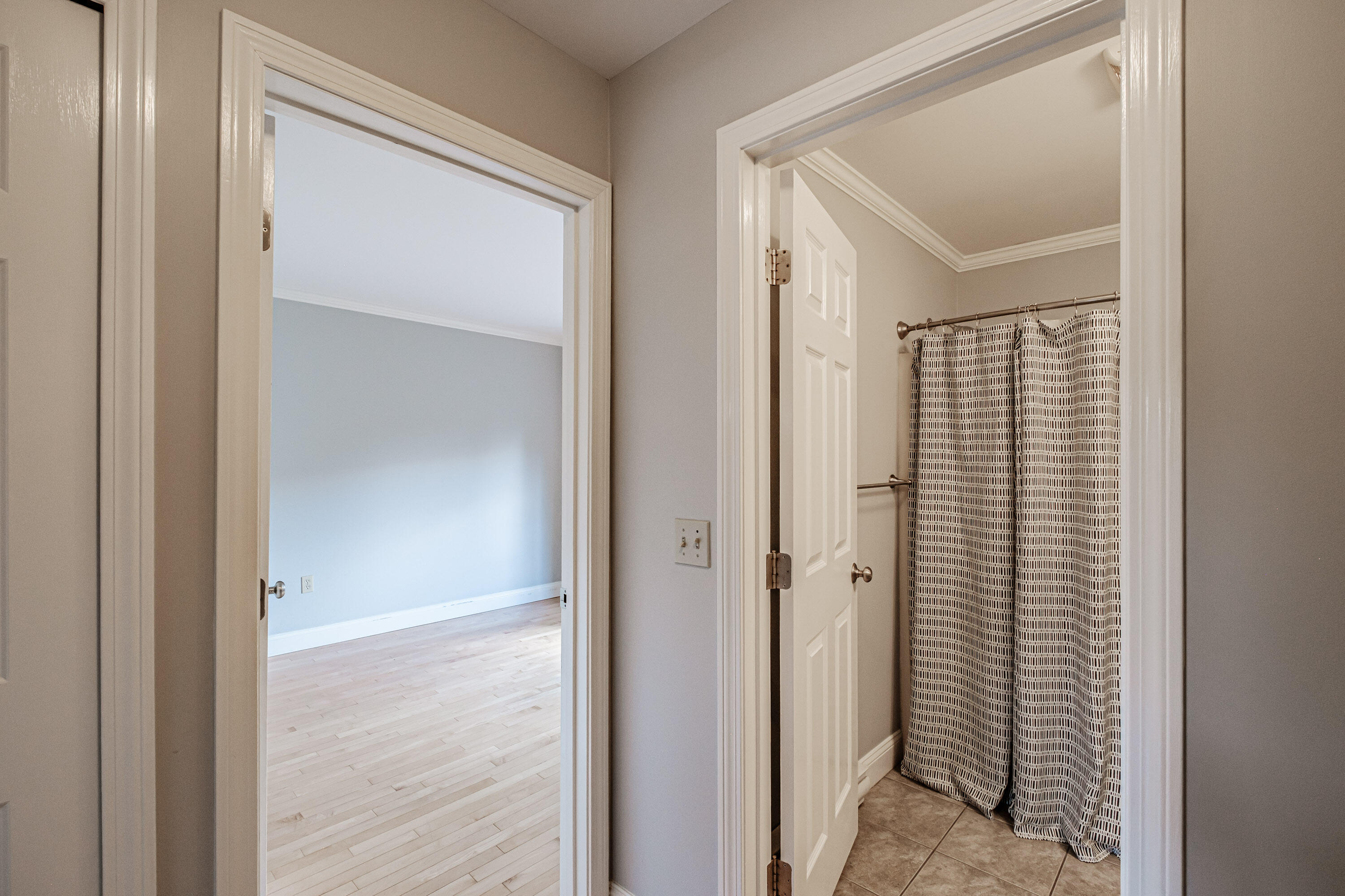 6 Back Cove Estates Road, Unit 6 Portland, ME 04103 - Photo 30 of 47 20240927gp-62030