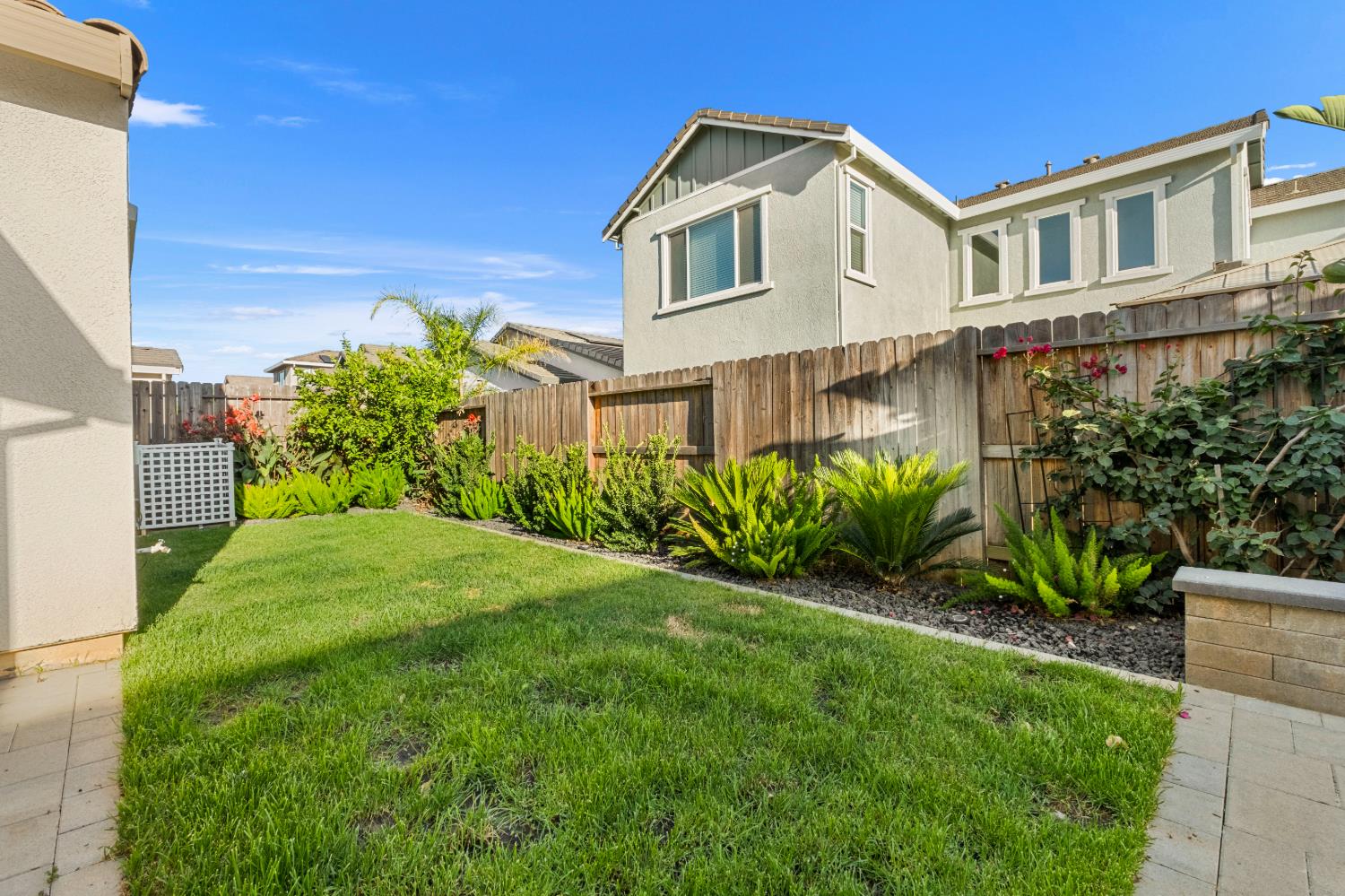 12838 Tower Beach Way Rancho Cordova, CA 95742 - Photo 34 of 61