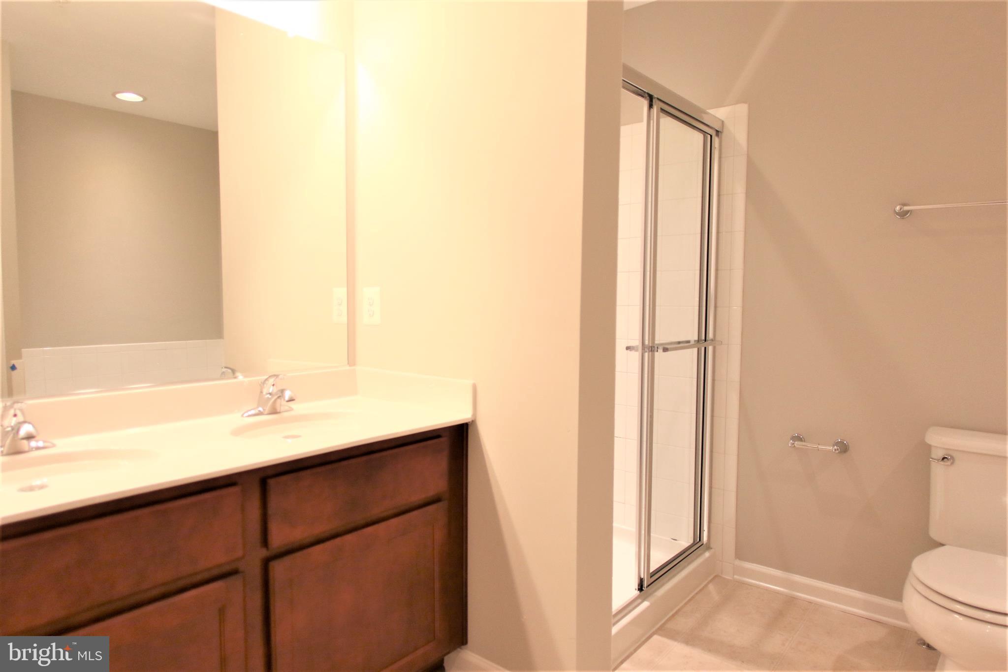 429 Rumbling Rock Road, Unit 256 Hedgesville, WV 25427 - Photo 12 of 17