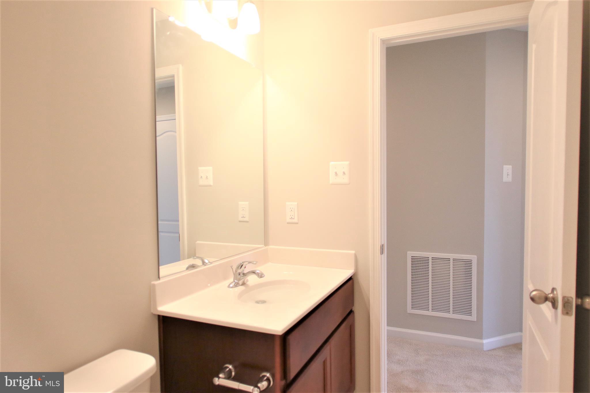429 Rumbling Rock Road, Unit 256 Hedgesville, WV 25427 - Photo 17 of 17