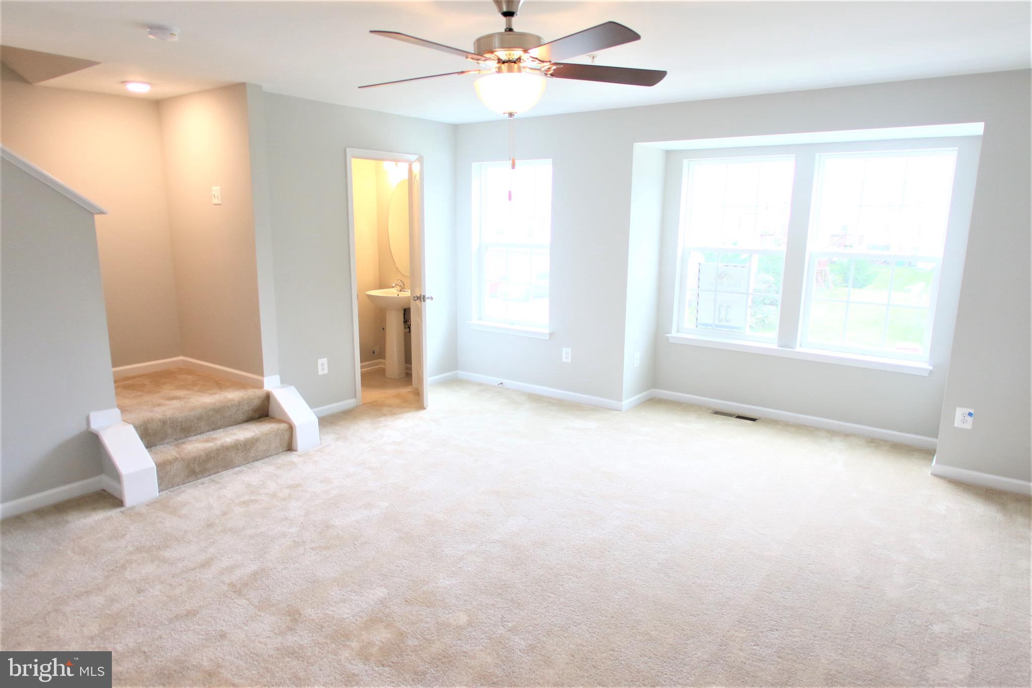 429 Rumbling Rock Road, Unit 256 Hedgesville, WV 25427 - Photo 7 of 17