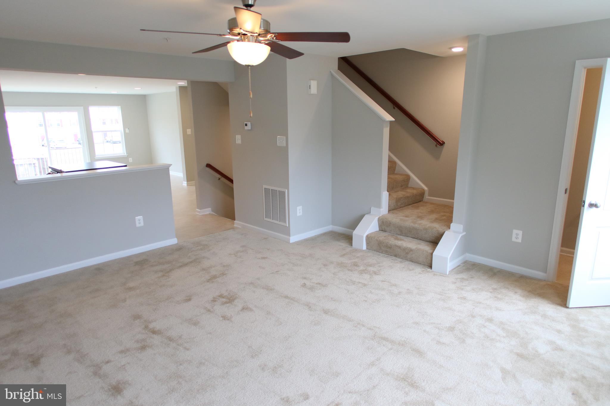 429 Rumbling Rock Road, Unit 256 Hedgesville, WV 25427 - Photo 9 of 17