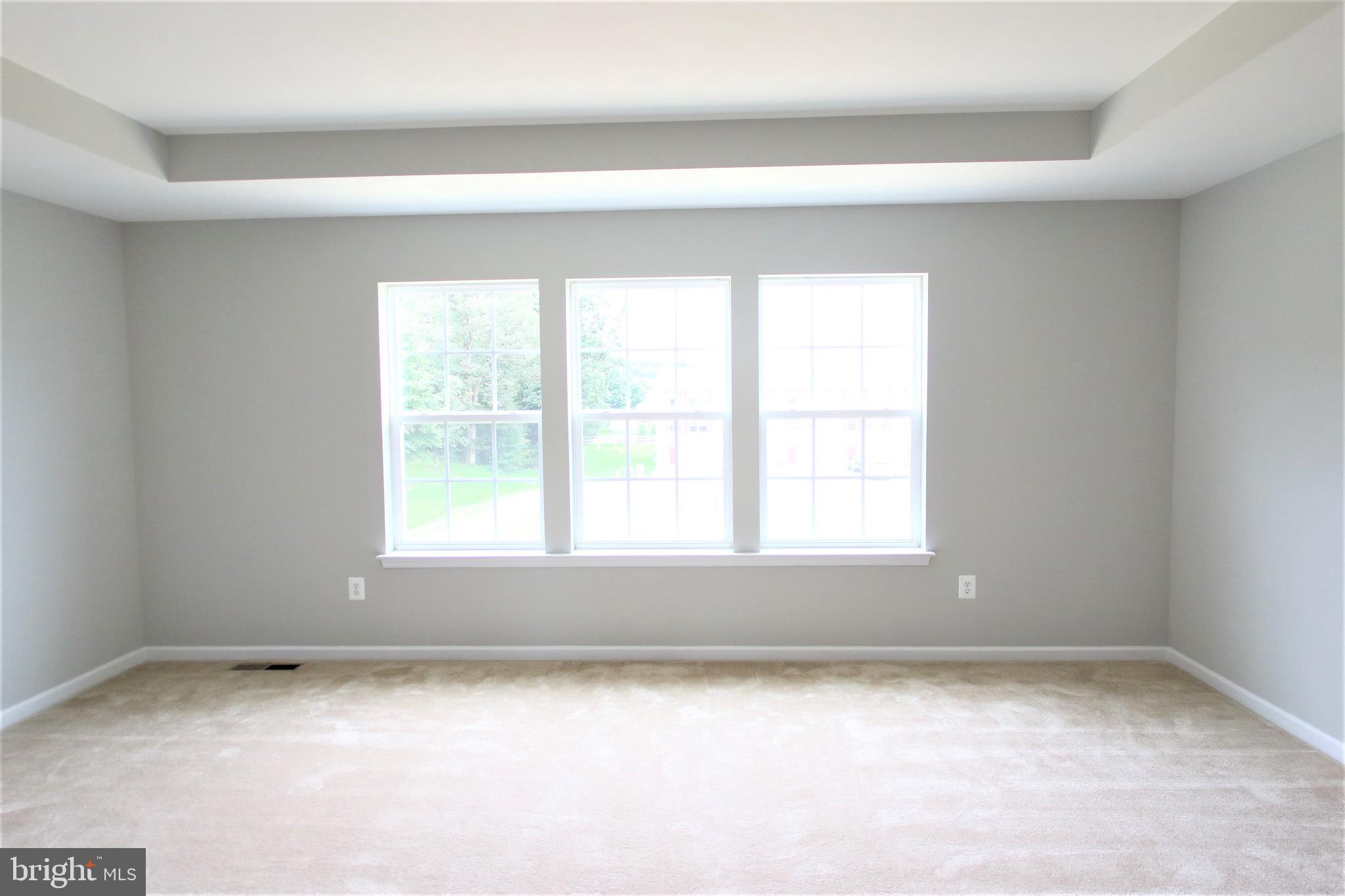 429 Rumbling Rock Road, Unit 256 Hedgesville, WV 25427 - Photo 10 of 17