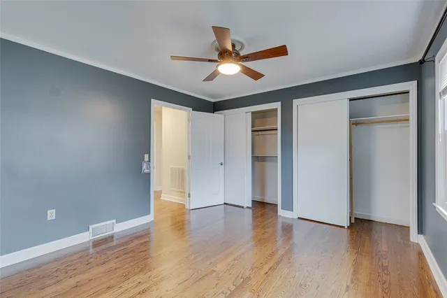 $234,900 | 208 Brentwood Circle, Anderson, SC 29625