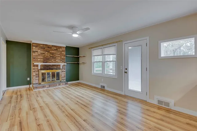 $234,900 | 208 Brentwood Circle, Anderson, SC 29625