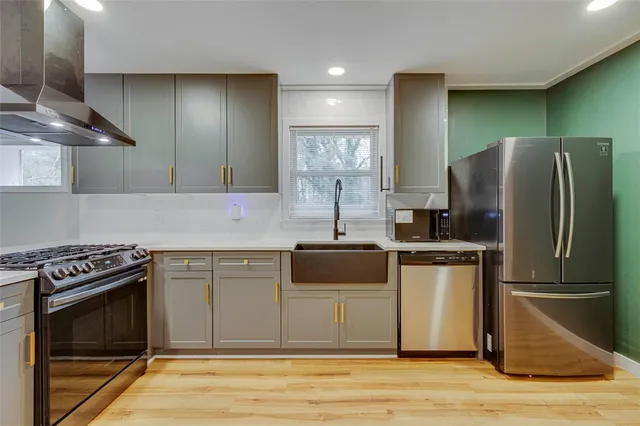 $234,900 | 208 Brentwood Circle, Anderson, SC 29625