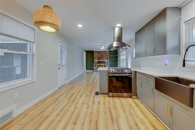 $234,900 | 208 Brentwood Circle, Anderson, SC 29625