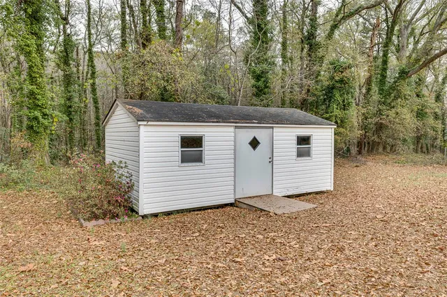 $234,900 | 208 Brentwood Circle, Anderson, SC 29625