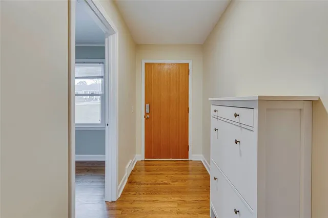 $234,900 | 208 Brentwood Circle, Anderson, SC 29625