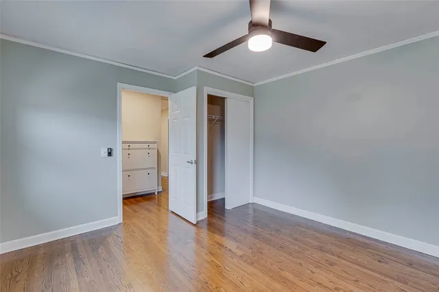 $234,900 | 208 Brentwood Circle, Anderson, SC 29625