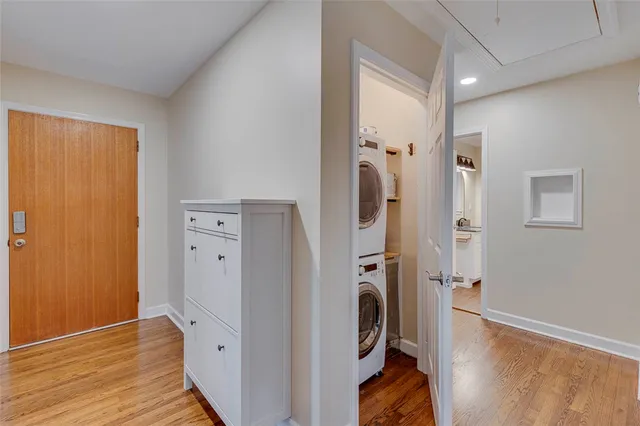 $234,900 | 208 Brentwood Circle, Anderson, SC 29625