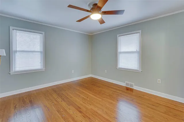 $234,900 | 208 Brentwood Circle, Anderson, SC 29625