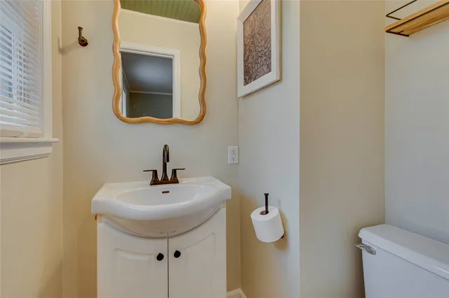 $234,900 | 208 Brentwood Circle, Anderson, SC 29625